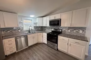 4 Nelson Manor Ln, Middletown, PA 17057 - Photo 5