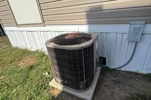 4 Nelson Manor Ln, Middletown, PA 17057 - Photo 13