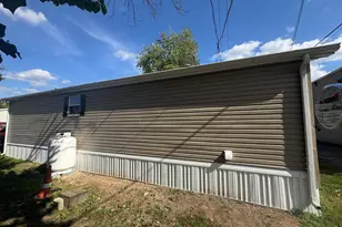 4 Nelson Manor Ln, Middletown, PA 17057 - Photo 11