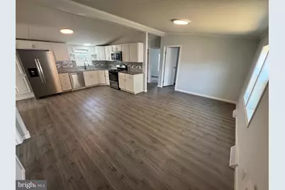 4 Nelson Manor Lane, Middletown, PA 17057 - Photo 7