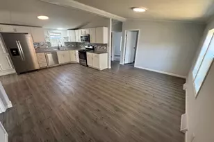 4 Nelson Manor Ln, Middletown, PA 17057 - Photo 7