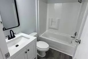 4 Nelson Manor Ln, Middletown, PA 17057 - Photo 25