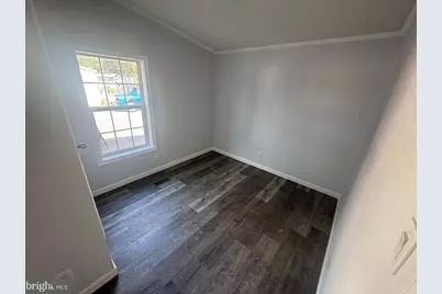 4 Nelson Manor Lane, Middletown, PA 17057 - Photo 27