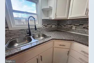 4 Nelson Manor Lane, Middletown, PA 17057 - Photo 3