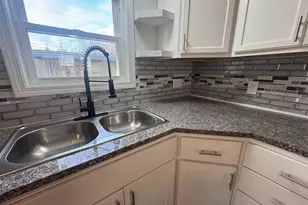 4 Nelson Manor Ln, Middletown, PA 17057 - Photo 3