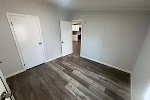 4 Nelson Manor Ln, Middletown, PA 17057 - Photo 15