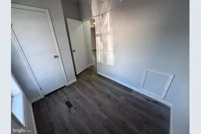 4 Nelson Manor Lane, Middletown, PA 17057 - Photo 23