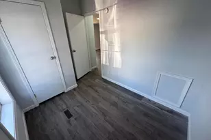 4 Nelson Manor Ln, Middletown, PA 17057 - Photo 23