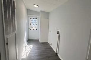 4 Nelson Manor Ln, Middletown, PA 17057 - Photo 21