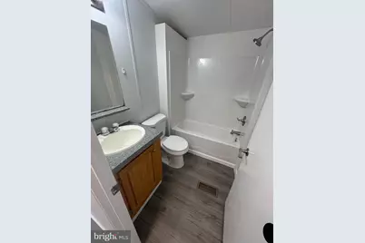 37 George Drive, Middletown, PA 17057 - Photo 13