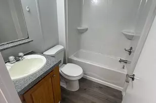 37 George Dr, Middletown, PA 17057 - Photo 13