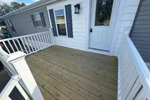 37 George Dr, Middletown, PA 17057 - Photo 5