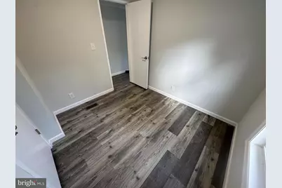 37 George Drive, Middletown, PA 17057 - Photo 17