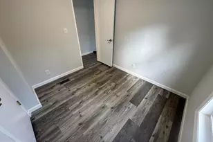 37 George Dr, Middletown, PA 17057 - Photo 17