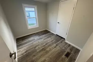 37 George Dr, Middletown, PA 17057 - Photo 15