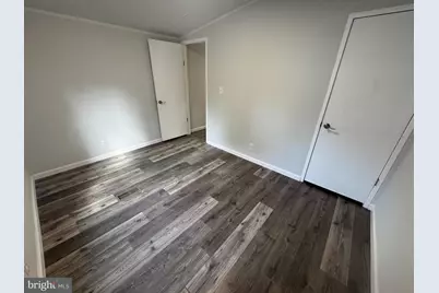 37 George Drive, Middletown, PA 17057 - Photo 19