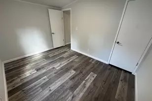 37 George Dr, Middletown, PA 17057 - Photo 19