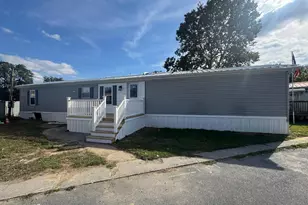 37 George Dr, Middletown, PA 17057 - Photo 1