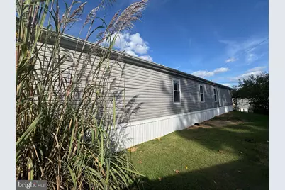 37 George Drive, Middletown, PA 17057 - Photo 3