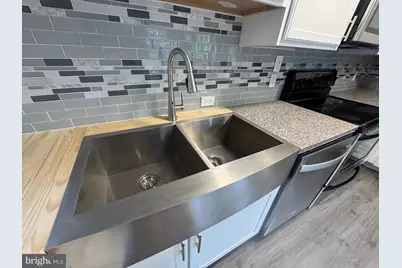 37 George Drive, Middletown, PA 17057 - Photo 9