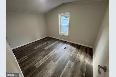 37 George Drive, Middletown, PA 17057 - Photo 21