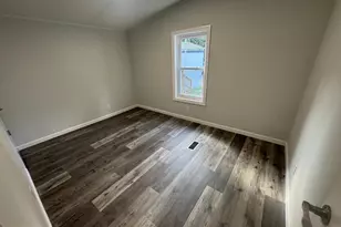 37 George Dr, Middletown, PA 17057 - Photo 21