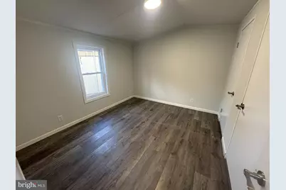 37 George Drive, Middletown, PA 17057 - Photo 11