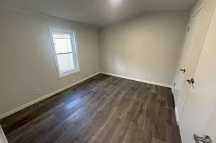 37 George Dr, Middletown, PA 17057 - Photo 11