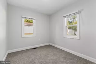 1300 N 22nd St, Harrisburg, PA 17109 - Photo 17