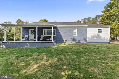 1300 N 22nd Street, Harrisburg, PA 17109 - Photo 1