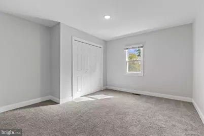 1300 N 22nd Street, Harrisburg, PA 17109 - Photo 13