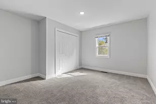 1300 N 22nd St, Harrisburg, PA 17109 - Photo 13