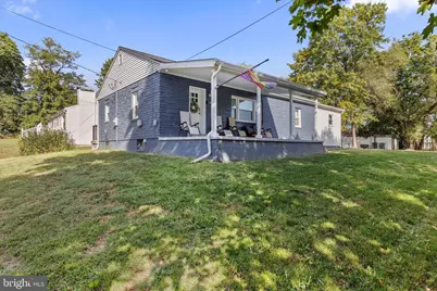 1300 N 22nd Street, Harrisburg, PA 17109 - Photo 23