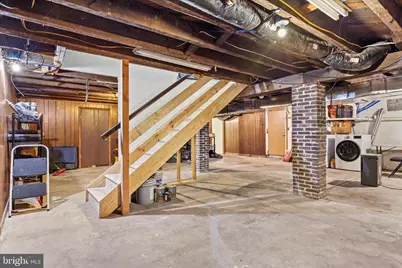 1300 N 22nd Street, Harrisburg, PA 17109 - Photo 19