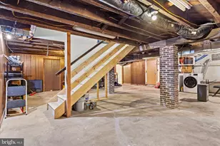 1300 N 22nd St, Harrisburg, PA 17109 - Photo 19