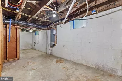 1300 N 22nd Street, Harrisburg, PA 17109 - Photo 21