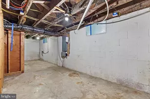 1300 N 22nd St, Harrisburg, PA 17109 - Photo 21