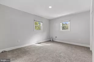 1300 N 22nd St, Harrisburg, PA 17109 - Photo 9