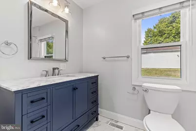 1300 N 22nd Street, Harrisburg, PA 17109 - Photo 11