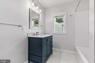 1300 N 22nd Street, Harrisburg, PA 17109 - Photo 15