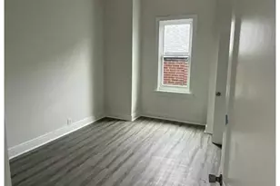 119 E Main St, Middletown, PA 17057 - Photo 3