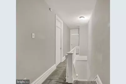 2015 Swatara Street, Harrisburg, PA 17104 - Photo 19