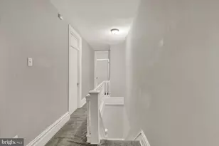 2015 Swatara St, Harrisburg, PA 17104 - Photo 19