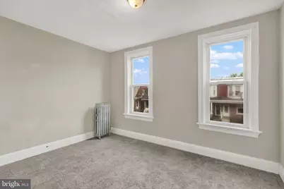 2015 Swatara Street, Harrisburg, PA 17104 - Photo 23