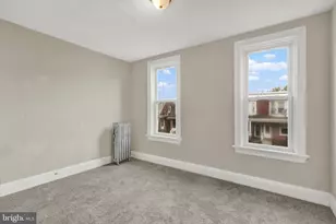 2015 Swatara St, Harrisburg, PA 17104 - Photo 23