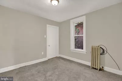 2015 Swatara Street, Harrisburg, PA 17104 - Photo 15