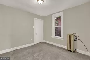 2015 Swatara St, Harrisburg, PA 17104 - Photo 15