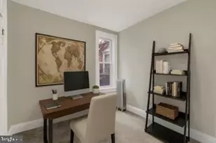 2015 Swatara St, Harrisburg, PA 17104 - Photo 21