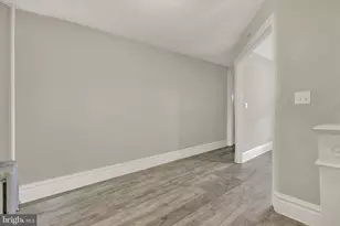 2015 Swatara St, Harrisburg, PA 17104 - Photo 7