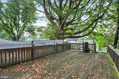 2015 Swatara Street, Harrisburg, PA 17104 - Photo 31